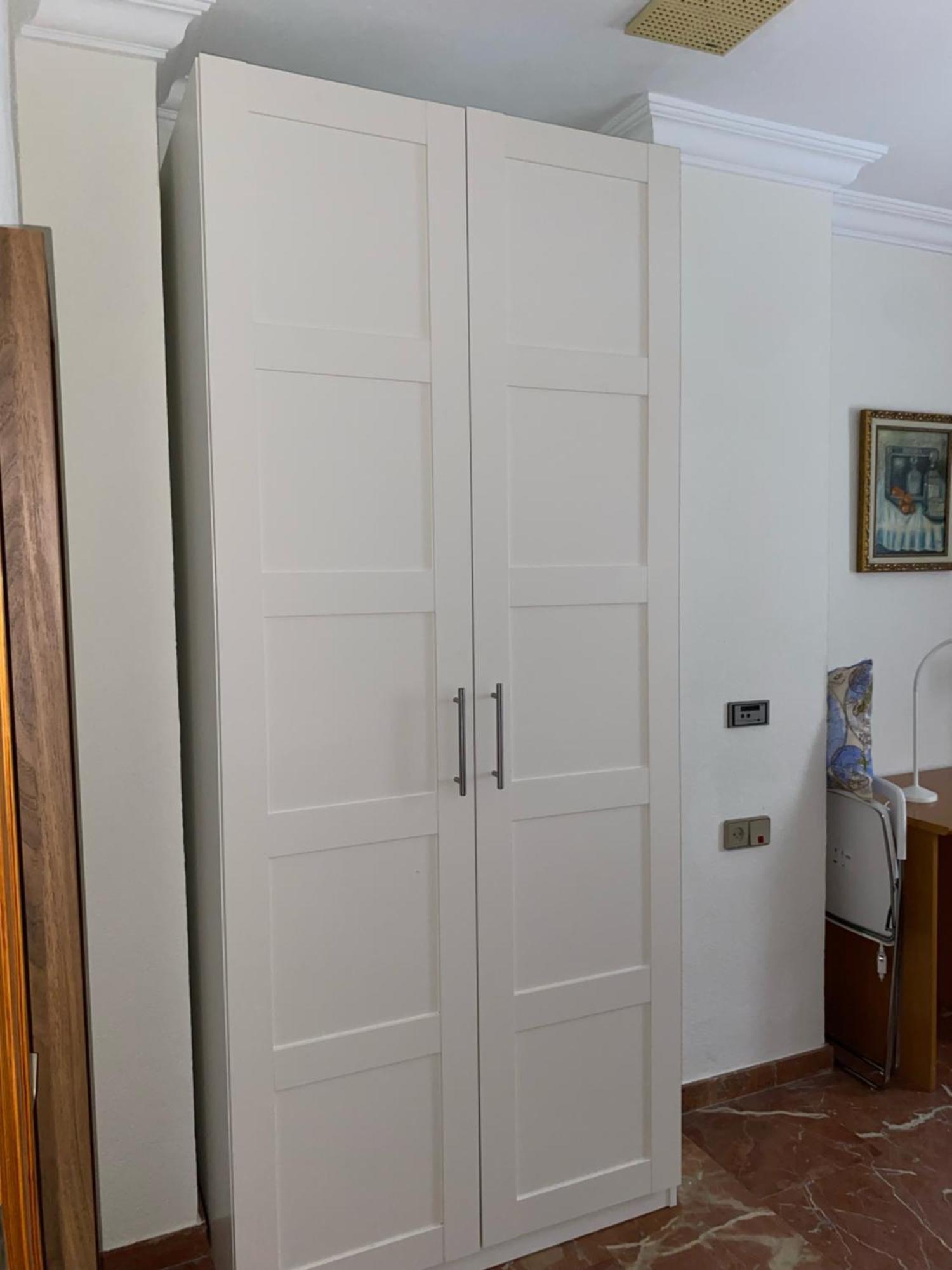 Concepcion House Huelva, Pleno Centro, Garaje En El Propio Edificio Apartment Bagian luar foto