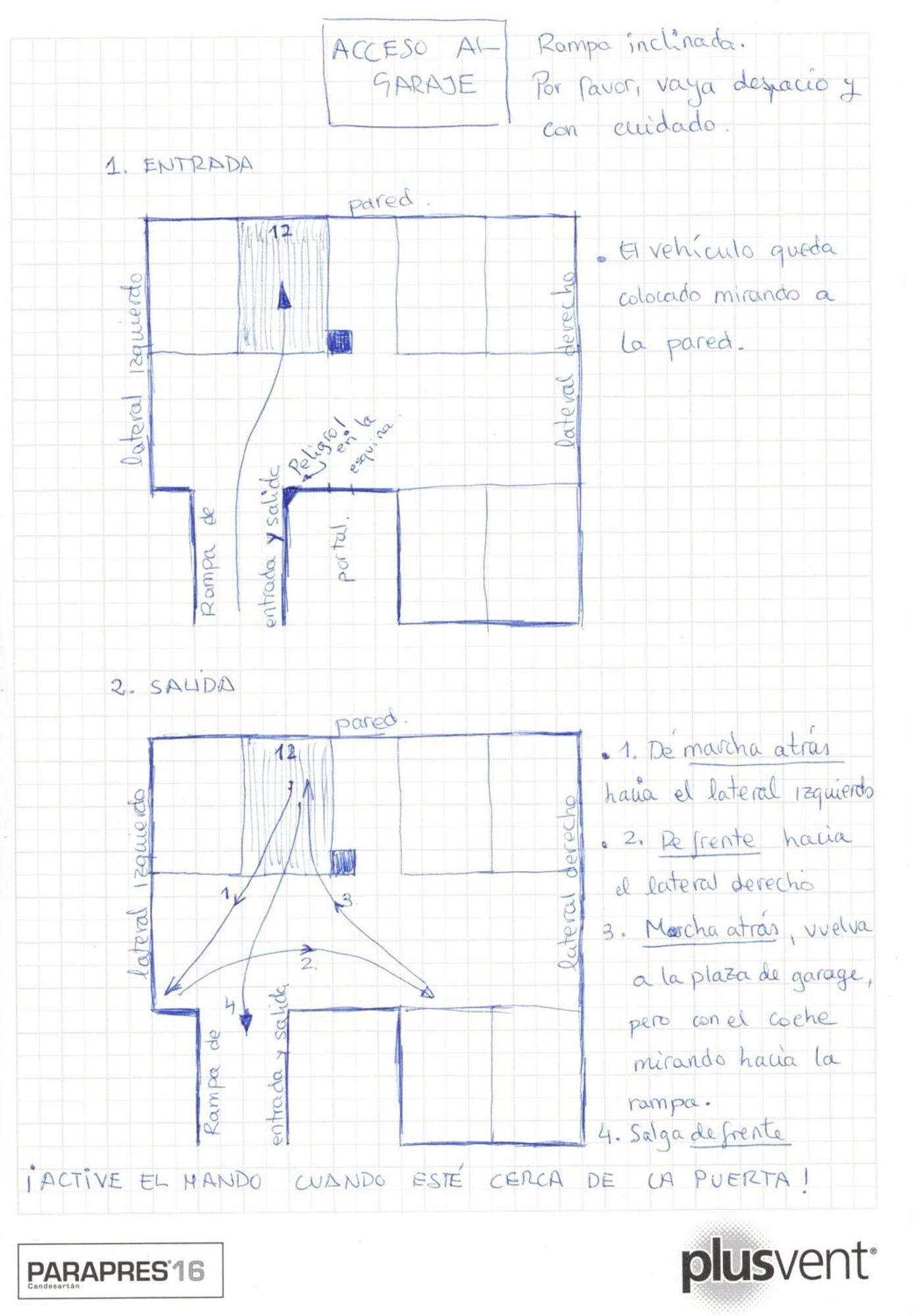 Concepcion House Huelva, Pleno Centro, Garaje En El Propio Edificio Apartment Bagian luar foto